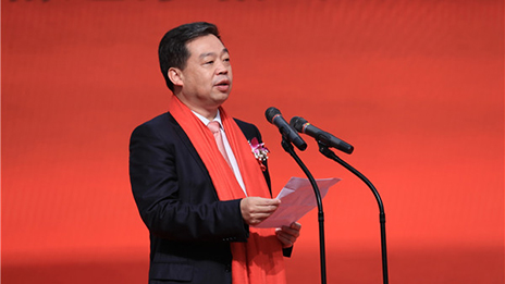 家居行业上市公司又添新军 k8凯发之家今日深交所挂牌