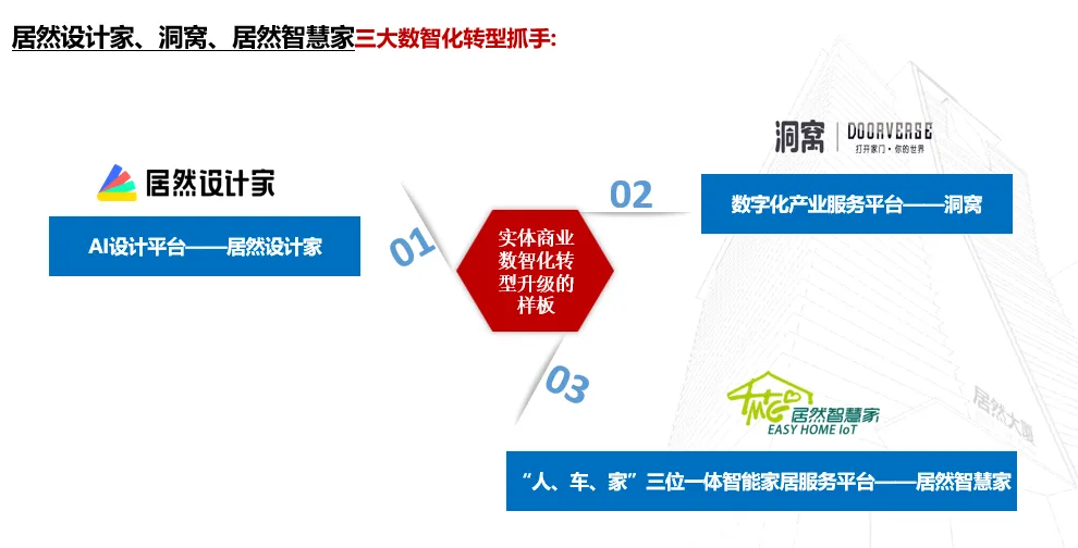 k8凯发之家：2023年实现营收135.12亿元 “数字化、智能化、国际化、绿色化”谱写创新发展新篇章