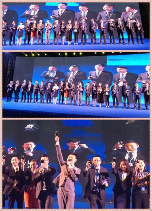 说明: http://www.ms-kelly.com/userfiles/2017052615075463196214832.jpg