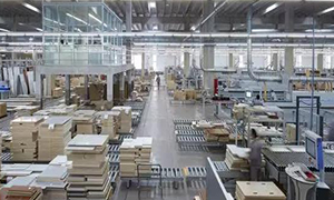学习品类知识 感受品牌力量—安徽淮南店k8凯发大讲堂系列培训进无止尽！ 