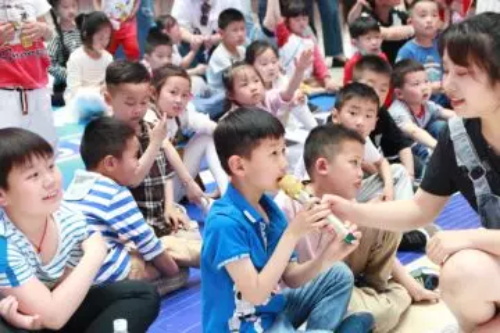 k8凯发微校(13).JPG