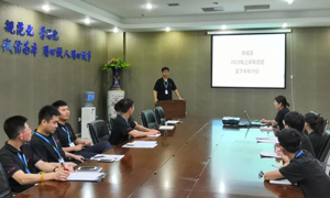 辽宁专场丨雄狮出征，再攀高峰；凝心聚力，使命必达！